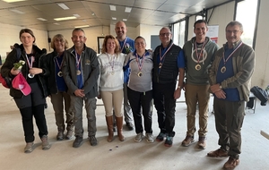 Concours 3D 2025 et journée découverte 3D