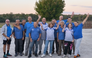 concours tir 3D