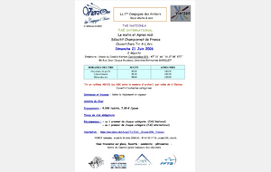 concours TAEN et TAEI