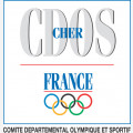 CDOS du CHER